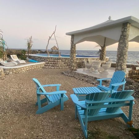 Forever Beach Apartment Sheerness Εξωτερικό φωτογραφία