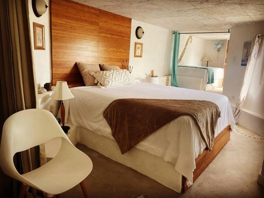 Forever Beach Apartment Sheerness Εξωτερικό φωτογραφία