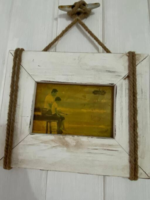 Forever Beach Apartment Sheerness Εξωτερικό φωτογραφία