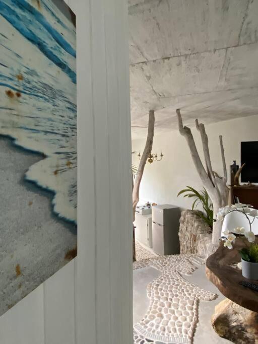 Forever Beach Apartment Sheerness Εξωτερικό φωτογραφία