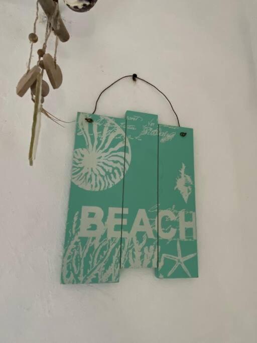 Forever Beach Apartment Sheerness Εξωτερικό φωτογραφία