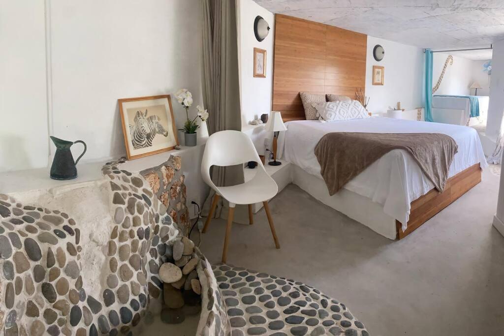 Forever Beach Apartment Sheerness Εξωτερικό φωτογραφία