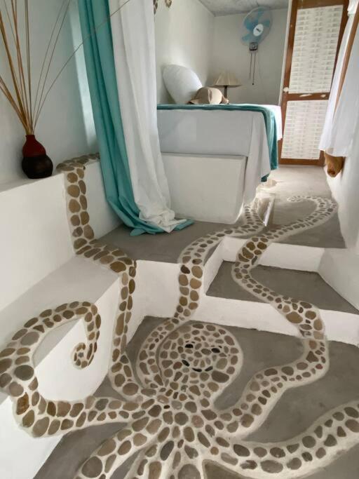 Forever Beach Apartment Sheerness Εξωτερικό φωτογραφία