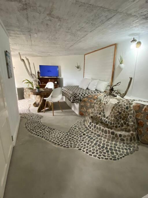 Forever Beach Apartment Sheerness Εξωτερικό φωτογραφία