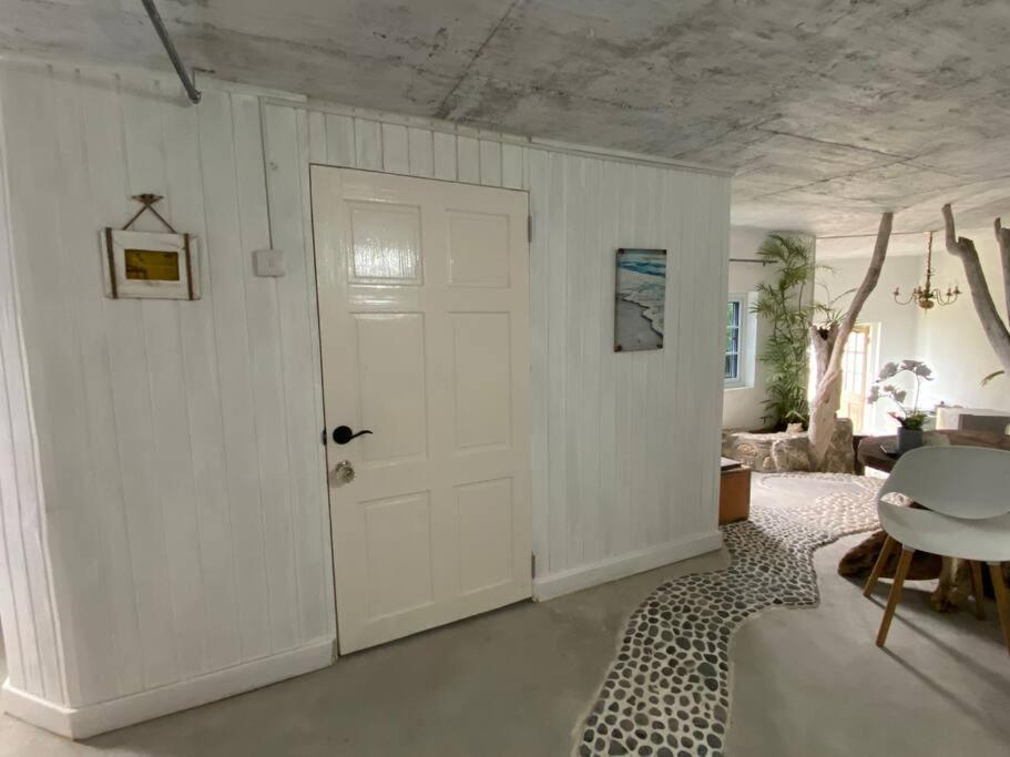 Forever Beach Apartment Sheerness Εξωτερικό φωτογραφία