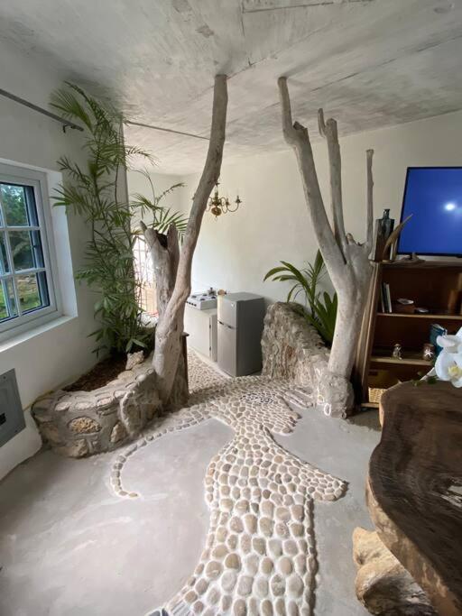 Forever Beach Apartment Sheerness Εξωτερικό φωτογραφία
