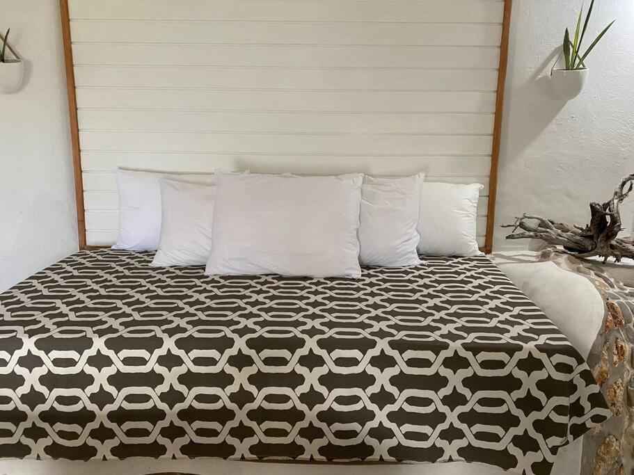 Forever Beach Apartment Sheerness Εξωτερικό φωτογραφία