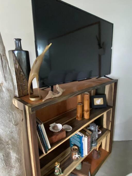 Forever Beach Apartment Sheerness Εξωτερικό φωτογραφία