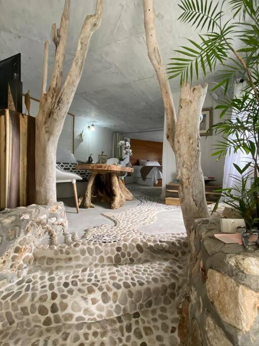 Forever Beach Apartment Sheerness Εξωτερικό φωτογραφία