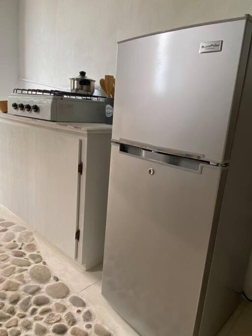 Forever Beach Apartment Sheerness Εξωτερικό φωτογραφία