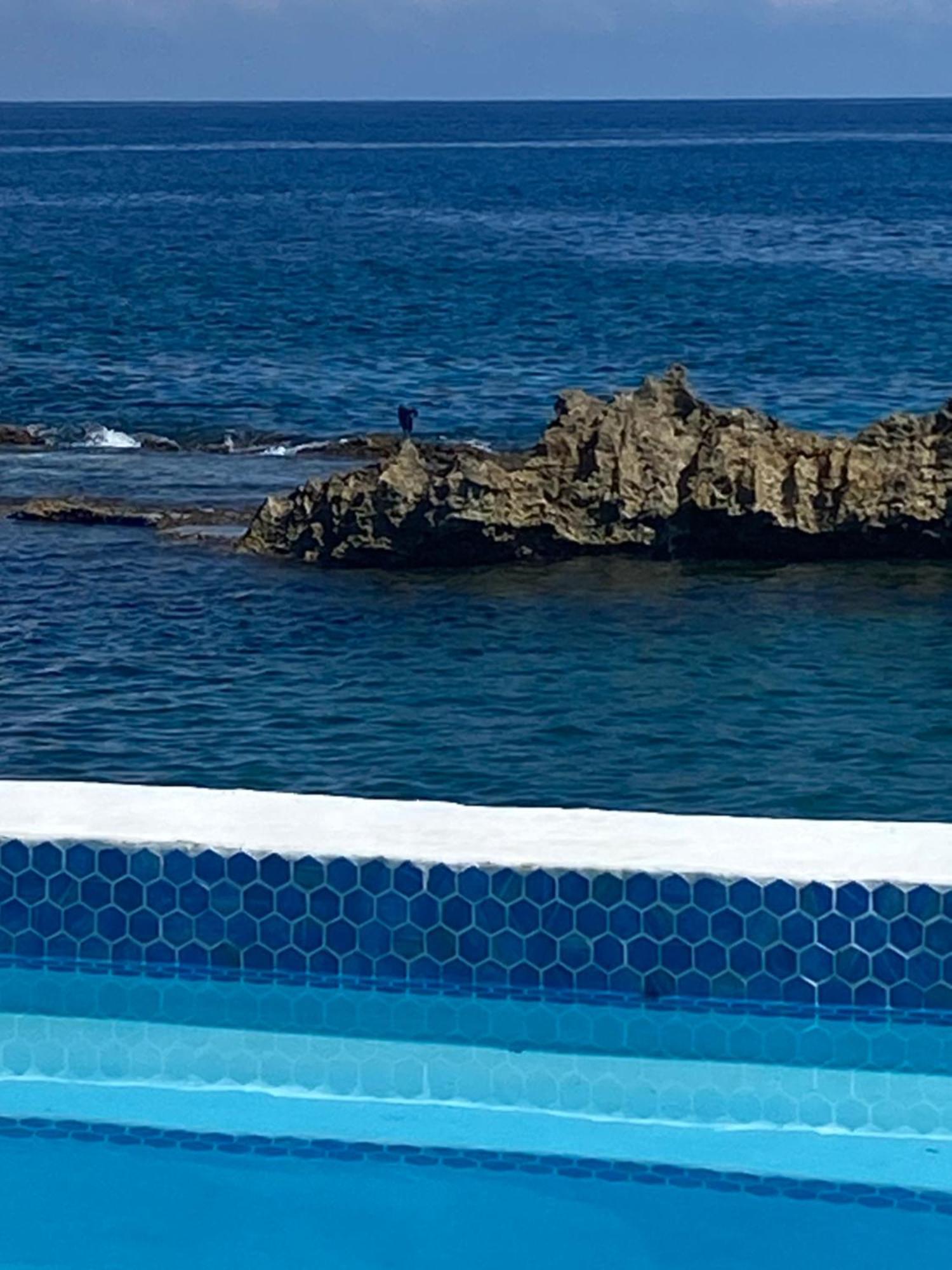 Forever Beach Apartment Sheerness Εξωτερικό φωτογραφία