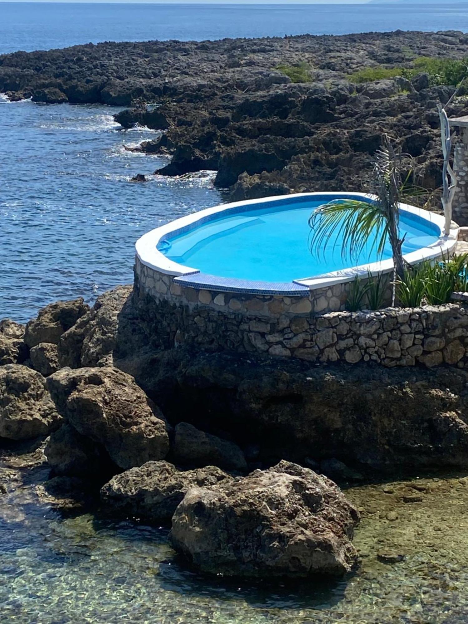 Forever Beach Apartment Sheerness Εξωτερικό φωτογραφία